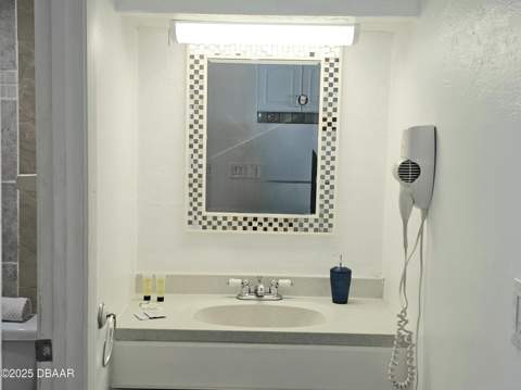 3501 S Atlantic Avenue #621, Daytona Beach FL - photo 21 of 41