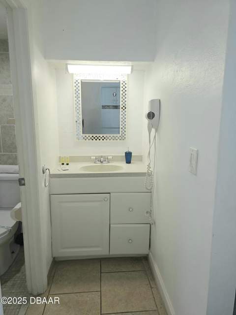 3501 S Atlantic Avenue #621, Daytona Beach FL - photo 22 of 41