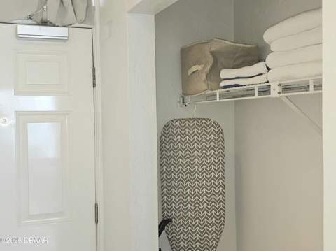 3501 S Atlantic Avenue #621, Daytona Beach FL - photo 23 of 41