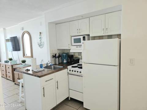 3501 S Atlantic Avenue #621, Daytona Beach FL - photo 24 of 41