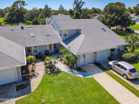 932 Meadow View Drive #C, Port Orange FL - photo 8 of 72