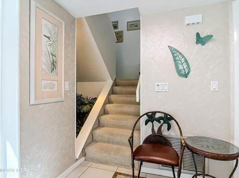 932 Meadow View Drive #C, Port Orange FL - photo 10 of 72