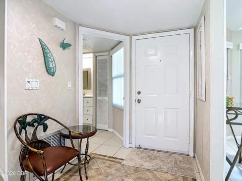 932 Meadow View Drive #C, Port Orange FL - photo 11 of 72