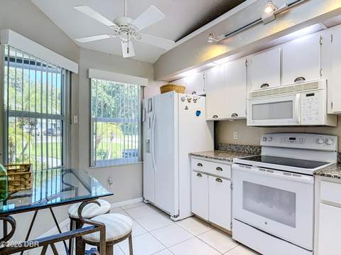 932 Meadow View Drive #C, Port Orange FL - photo 13 of 72