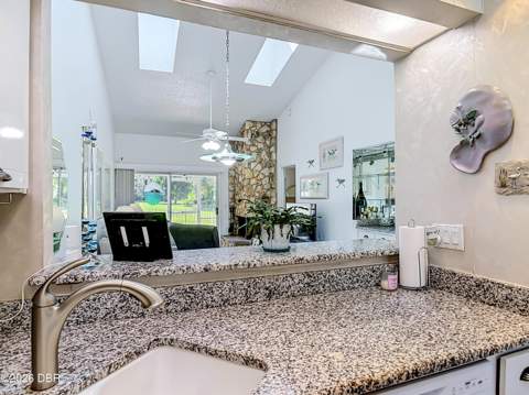 932 Meadow View Drive #C, Port Orange FL - photo 14 of 72