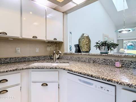 932 Meadow View Drive #C, Port Orange FL - photo 15 of 72