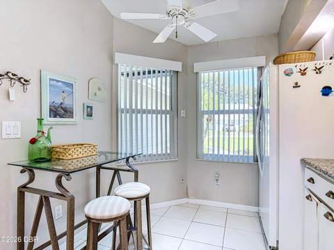 932 Meadow View Drive #C, Port Orange FL - photo 16 of 72
