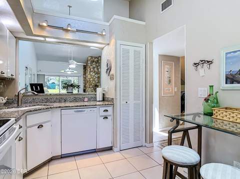 932 Meadow View Drive #C, Port Orange FL - photo 18 of 72