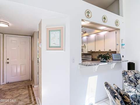 932 Meadow View Drive #C, Port Orange FL - photo 19 of 72