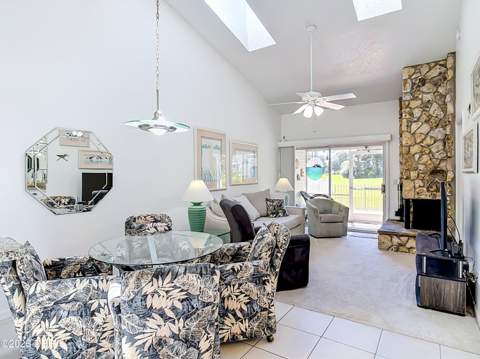 932 Meadow View Drive #C, Port Orange FL - photo 20 of 72