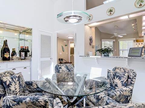 932 Meadow View Drive #C, Port Orange FL - photo 21 of 72