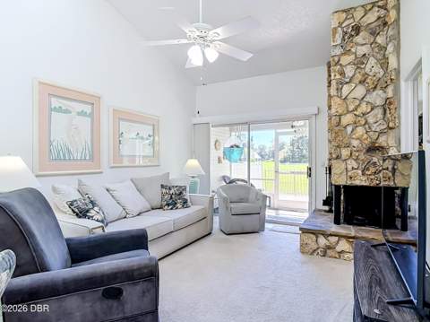 932 Meadow View Drive #C, Port Orange FL - photo 24 of 72