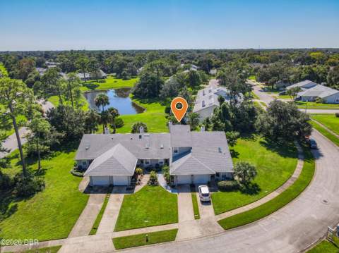 932 Meadow View Drive #C, Port Orange FL - photo 7 of 72