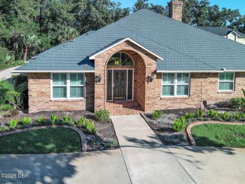 1817 Spruce Creek Boulevard, Port Orange FL - photo 8 of 59