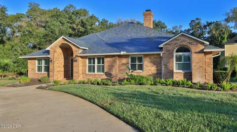 1817 Spruce Creek Boulevard, Port Orange FL - photo 9 of 59