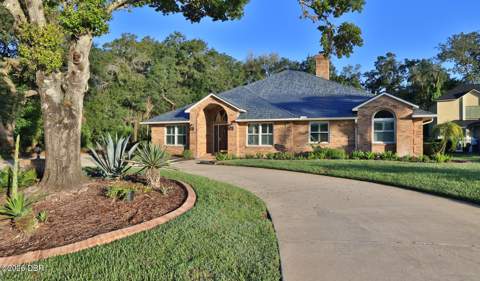 1817 Spruce Creek Boulevard, Port Orange FL - photo 10 of 59
