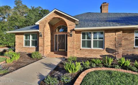 1817 Spruce Creek Boulevard, Port Orange FL - photo 11 of 59