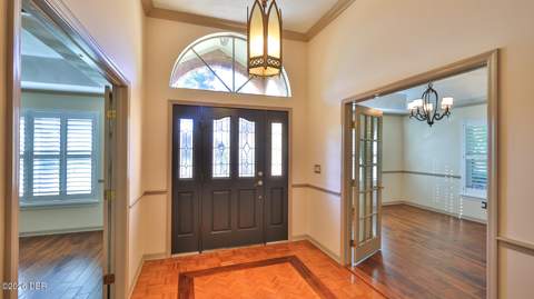 1817 Spruce Creek Boulevard, Port Orange FL - photo 12 of 59