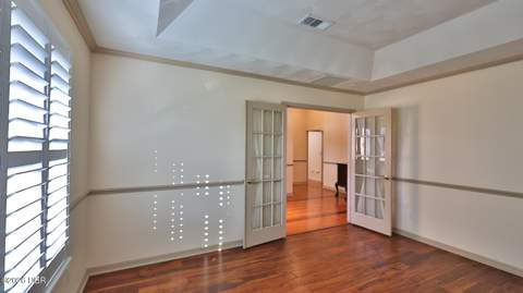 1817 Spruce Creek Boulevard, Port Orange FL - photo 14 of 59