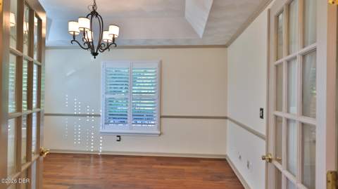 1817 Spruce Creek Boulevard, Port Orange FL - photo 15 of 59