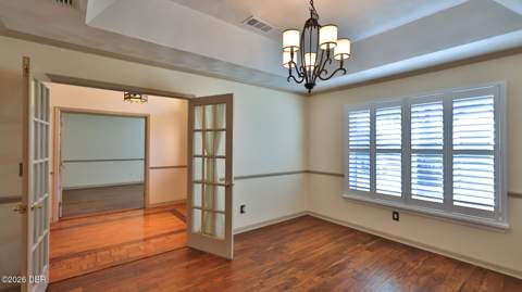 1817 Spruce Creek Boulevard, Port Orange FL - photo 16 of 59