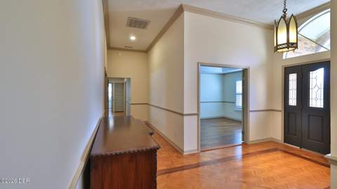 1817 Spruce Creek Boulevard, Port Orange FL - photo 17 of 59