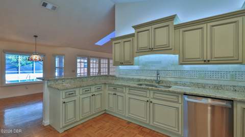 1817 Spruce Creek Boulevard, Port Orange FL - photo 19 of 59