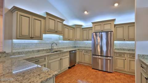 1817 Spruce Creek Boulevard, Port Orange FL - photo 20 of 59