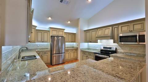 1817 Spruce Creek Boulevard, Port Orange FL - photo 21 of 59