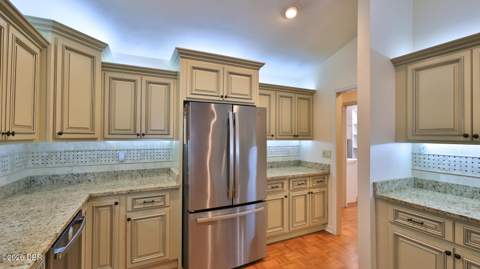 1817 Spruce Creek Boulevard, Port Orange FL - photo 22 of 59