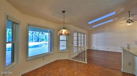 1817 Spruce Creek Boulevard, Port Orange FL - photo 23 of 59