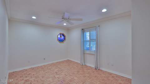 1817 Spruce Creek Boulevard, Port Orange FL - photo 24 of 59