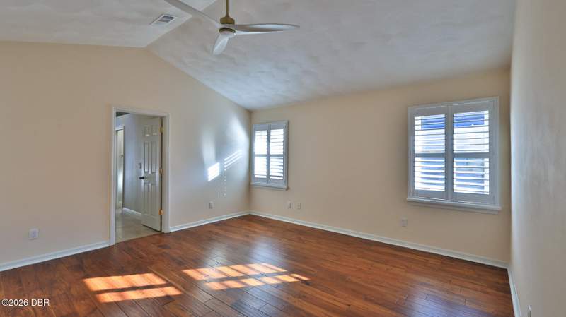 4 bedroom Single Family Residence at 1817 Spruce Creek Boulevard, Spruce Creek Fly In, Port Orange — photo 3
