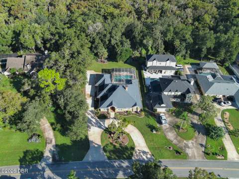 1817 Spruce Creek Boulevard, Port Orange FL - photo 6 of 59