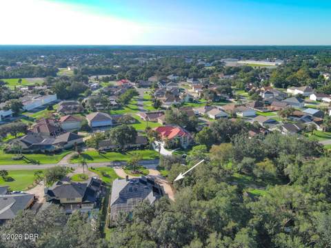 1817 Spruce Creek Boulevard, Port Orange FL - photo 7 of 59