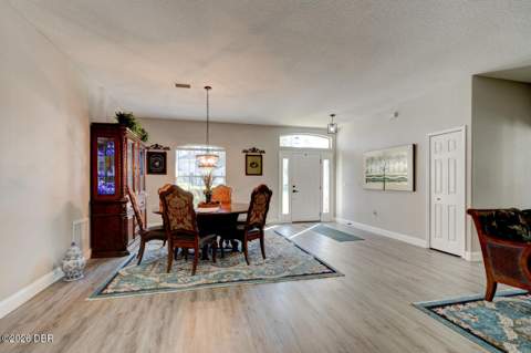 37 Woodlyn Lane, Palm Coast FL - photo 8 of 47
