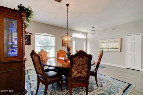 37 Woodlyn Lane, Palm Coast FL - photo 7 of 47