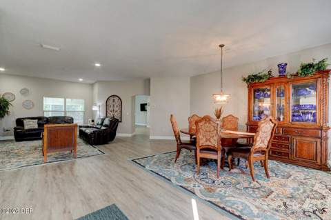 37 Woodlyn Lane, Palm Coast FL - photo 6 of 47