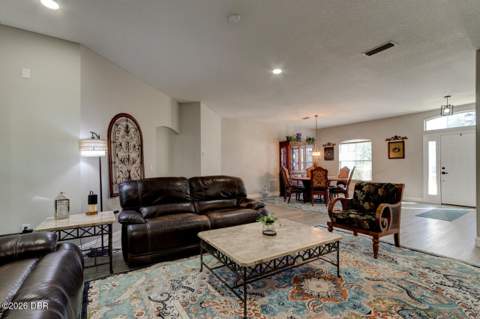 37 Woodlyn Lane, Palm Coast FL - photo 11 of 47