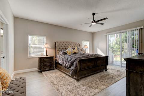 37 Woodlyn Lane, Palm Coast FL - photo 12 of 47