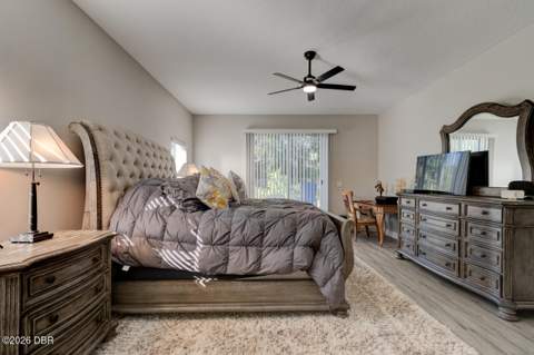 37 Woodlyn Lane, Palm Coast FL - photo 13 of 47