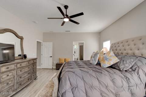 37 Woodlyn Lane, Palm Coast FL - photo 14 of 47