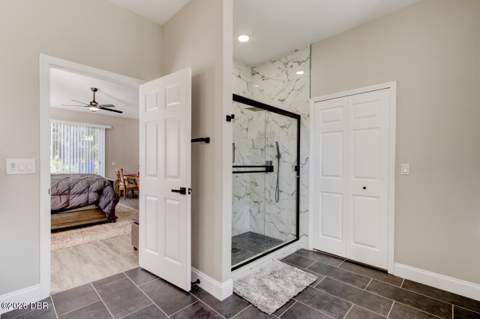 37 Woodlyn Lane, Palm Coast FL - photo 16 of 47
