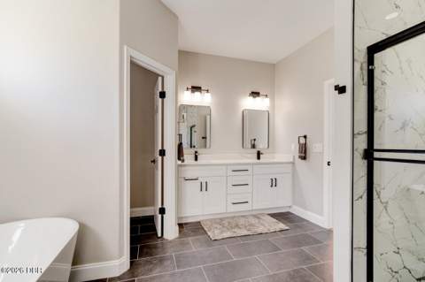 37 Woodlyn Lane, Palm Coast FL - photo 17 of 47