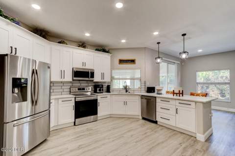 37 Woodlyn Lane, Palm Coast FL - photo 20 of 47