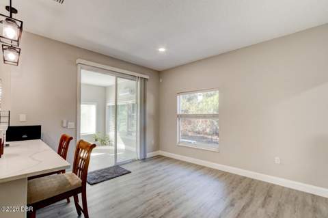 37 Woodlyn Lane, Palm Coast FL - photo 23 of 47