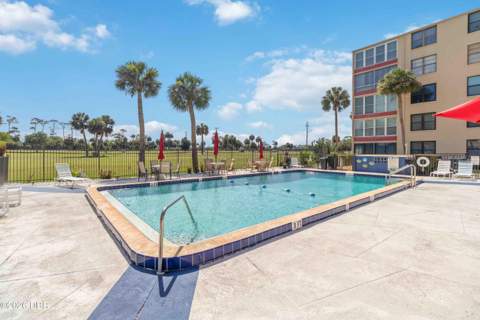 327 Wilder Boulevard #b302, Daytona Beach FL - photo 24 of 31