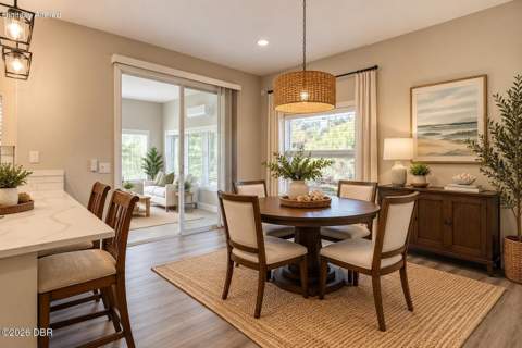 37 Woodlyn Lane, Palm Coast FL - photo 24 of 47