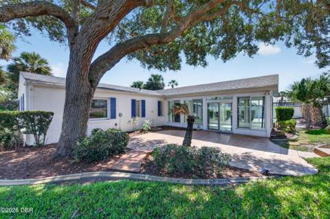 1201 Flagstone Drive, Daytona Beach FL - photo 8 of 37