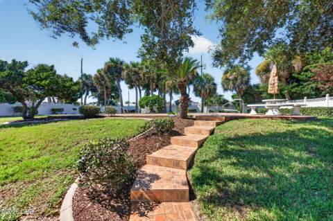 1201 Flagstone Drive, Daytona Beach FL - photo 10 of 37